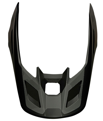 Fox Racing V2 Speyer Helmet Replacement Visor/Peak