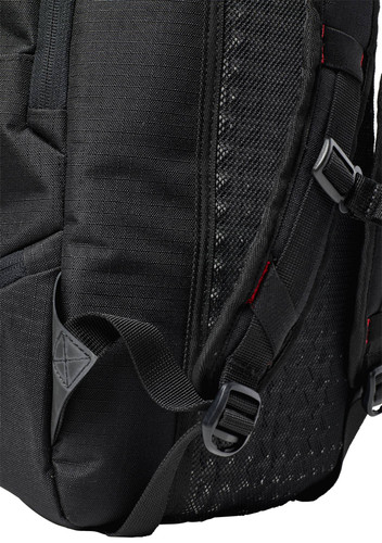 Fox Racing Transition Backpack