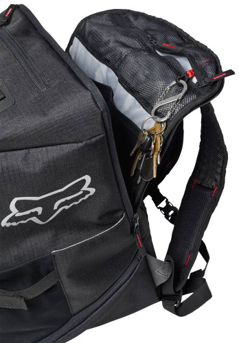 Fox Racing Transition Backpack