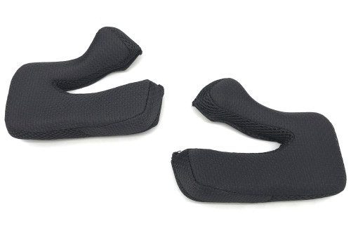 Fox Racing V2 2019 Helmet Replacement Cheek Pads