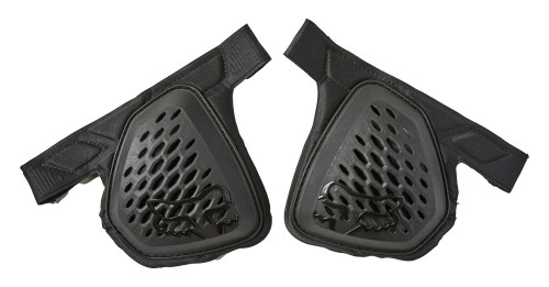 Fox Racing R3 Youth Replacement Shoulder/Arm Assembly