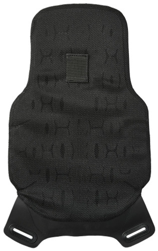 Fox Racing Raceframe CE Level 1 Back Protector Insert