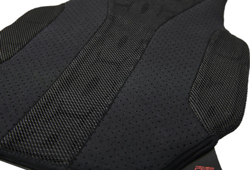 Fox Racing Raceframe CE Level 1 Back Protector Insert