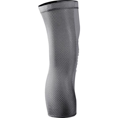 Fox Racing Enduro Pro 20FA Knee Guards