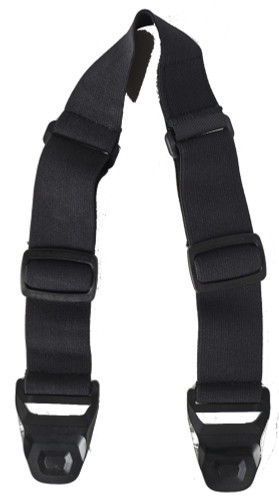 Fox Racing Raceframe Adult Replacement Waist Strap