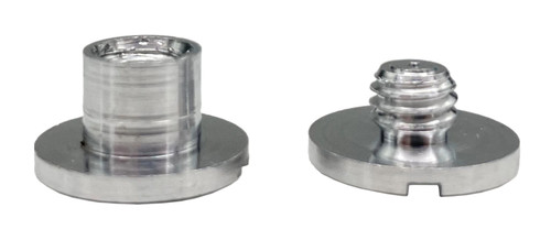 Fox Racing R3 Womens Replacement Screws