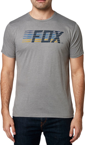 Fox Racing Universal Youth MX Pant Hip Pads