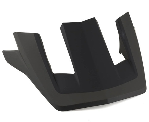 Fox Racing Dropframe FA23 Helmet Visor/Peak