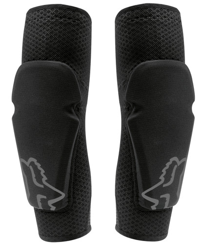 Fox Racing Enduro 22SP MTB Mountain Bike Elbow Guards