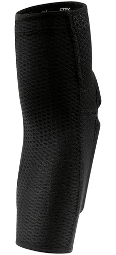 Fox Racing Enduro 22SP MTB Mountain Bike Elbow Guards