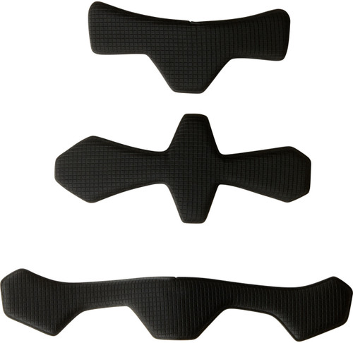 Fox Racing Flight Helmet Replacement Padset