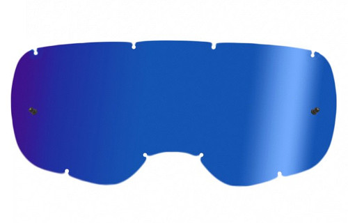 Fox Racing Airspace/Main VLS Youth Goggle Lens