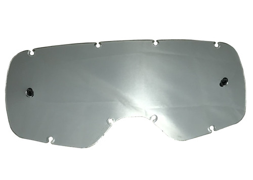 Fox Racing Airspace/Main VLS Youth Goggle Lens