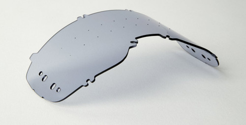 Fox Racing Airspace/Main VLS Goggle Replacement Roll-Off Lens