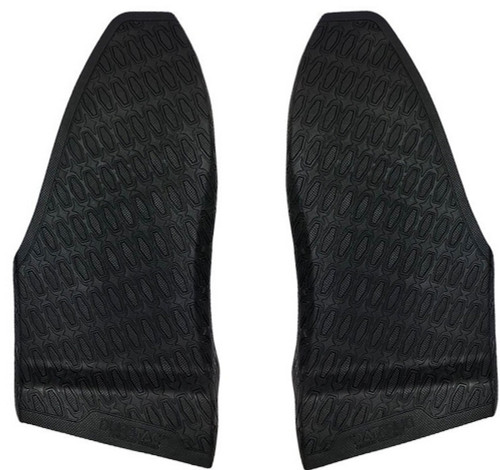 Fox Racing Instinct Boots Outsole Replacement Insert Set