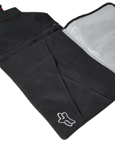Fox Racing Tool Roll Bag