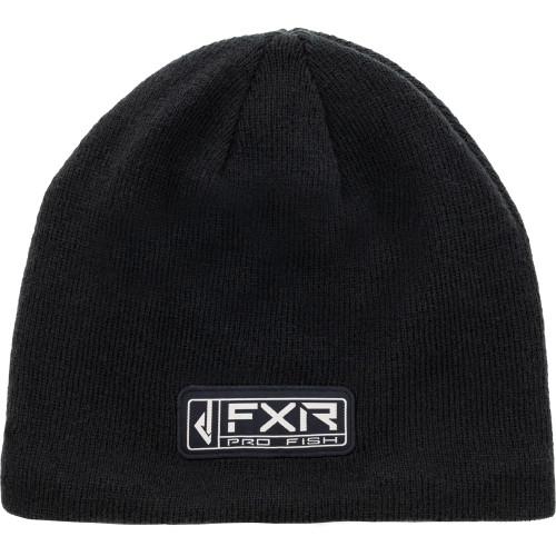 FXR Pro Fish Beanie Hat