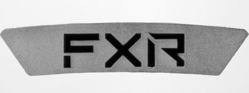 FXR Pilot/Combat Badge