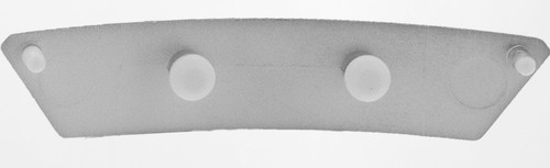FXR Pilot/Combat Badge