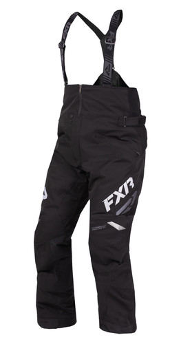 FXR Adrenaline Mens Snow Pants