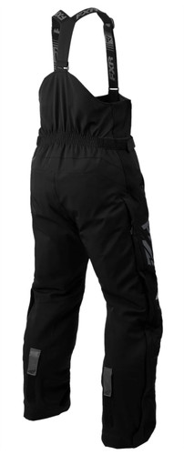 FXR Adrenaline Mens Snow Pants
