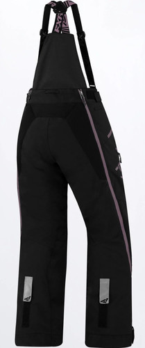 FXR Edge Womens Snow Pants