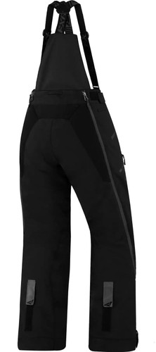 FXR Edge Womens Snow Pants