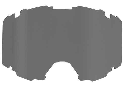 FXR Pilot Goggle Clearidium 21 Polarized Lens