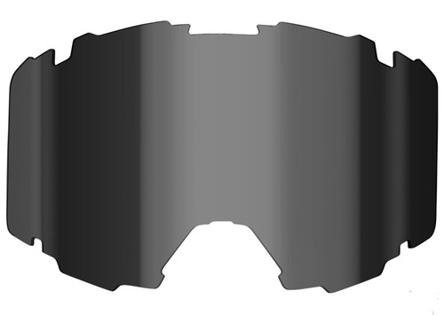 FXR Pilot Goggle Clearidium 21 Polarized Lens
