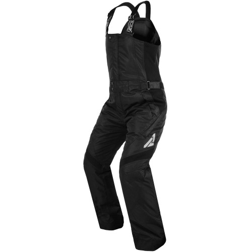 FXR Sugar 21 Womens Snow Bibs