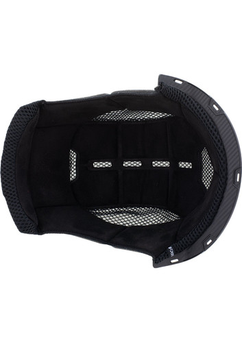 FXR Maverik 20 Helmet Inner Top Liner Pad