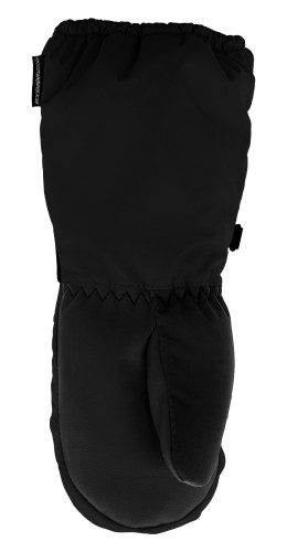FXR Helix Toddler Snow Mittens