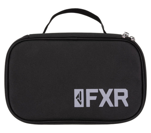 FXR Single Goggle Bag
