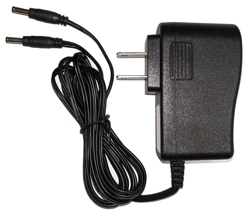 FXR 7.4 Volt Wall Charger for Heated Recon & Transfer Gloves