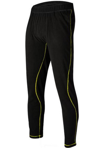 FXR Pyro 21 Youth Thermal Base Layer Top and Pants Set