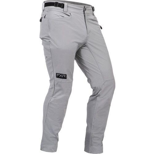 FXR Tech Air 21 Mens Pants