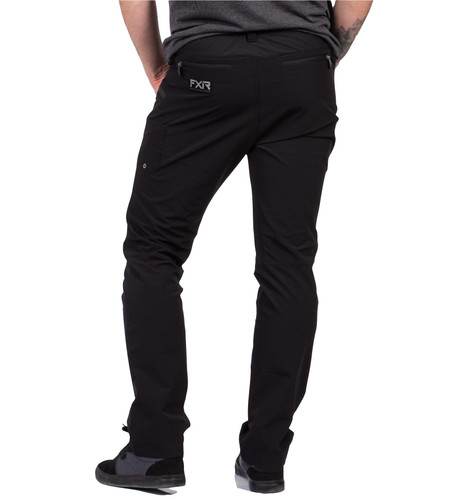 FXR Tech Air 21 Mens Pants