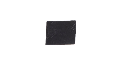 FXR Helmet Wire Clip