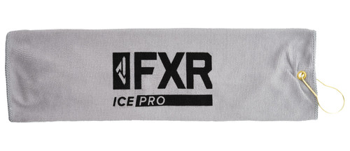 FXR Ice Pro Towel