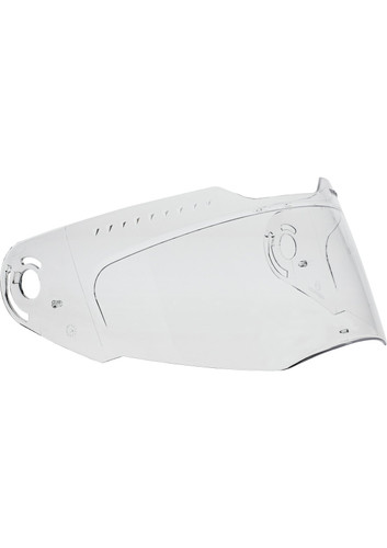 FXR Maverick 20 Helmet Single Shield