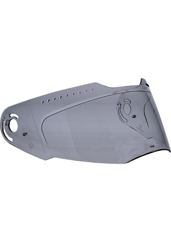 FXR Maverick 20 Helmet Single Shield