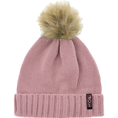 FXR Sonic 22 Beanie Hat