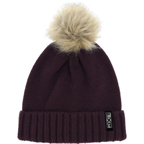 FXR Sonic 22 Beanie Hat