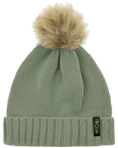 FXR Sonic 22 Beanie Hat