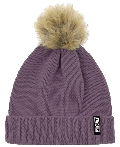 FXR Sonic 22 Beanie Hat