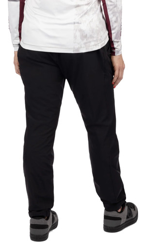 FXR Ride Pack Womens Pants
