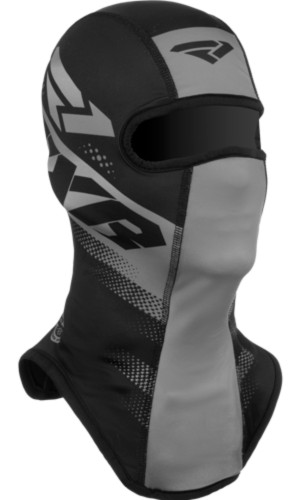 FXR Boost Lite Balaclava