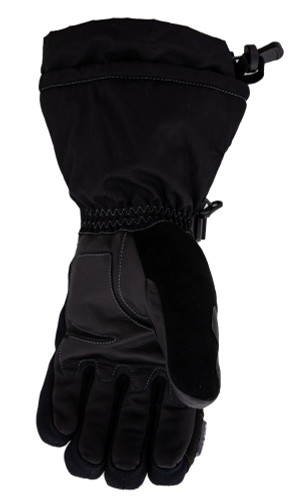 FXR Fuel Mens Snow Gloves