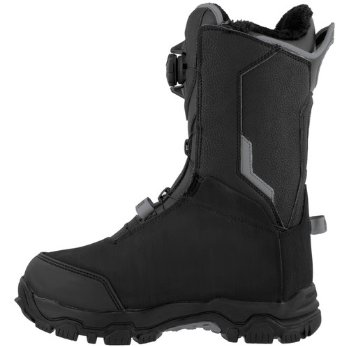 FXR Helium BOA 21 Mens Snow Boots