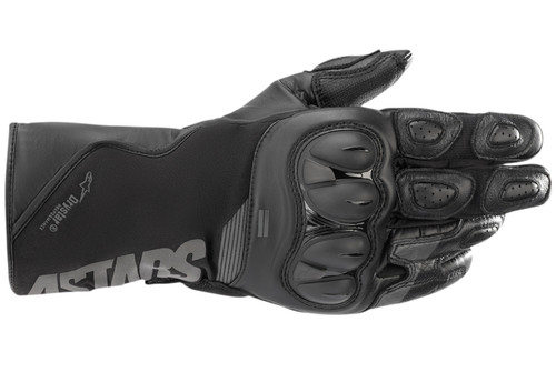 Alpinestars SP-365 Drystar Mens Motorcycle Gloves